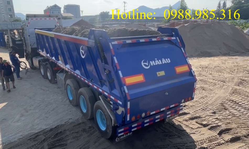 giá moc đẩy băng chuyền